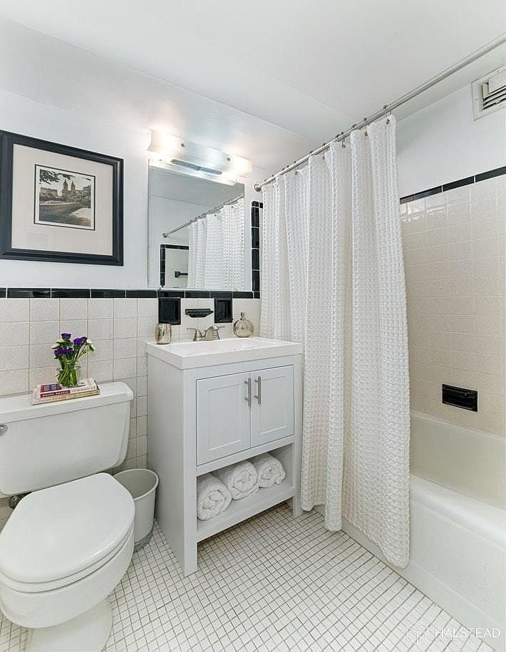 435 East 65th Street, Unit 7A — photo 4