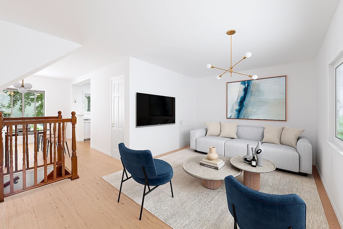 447 Ilyssa Way — photo 1