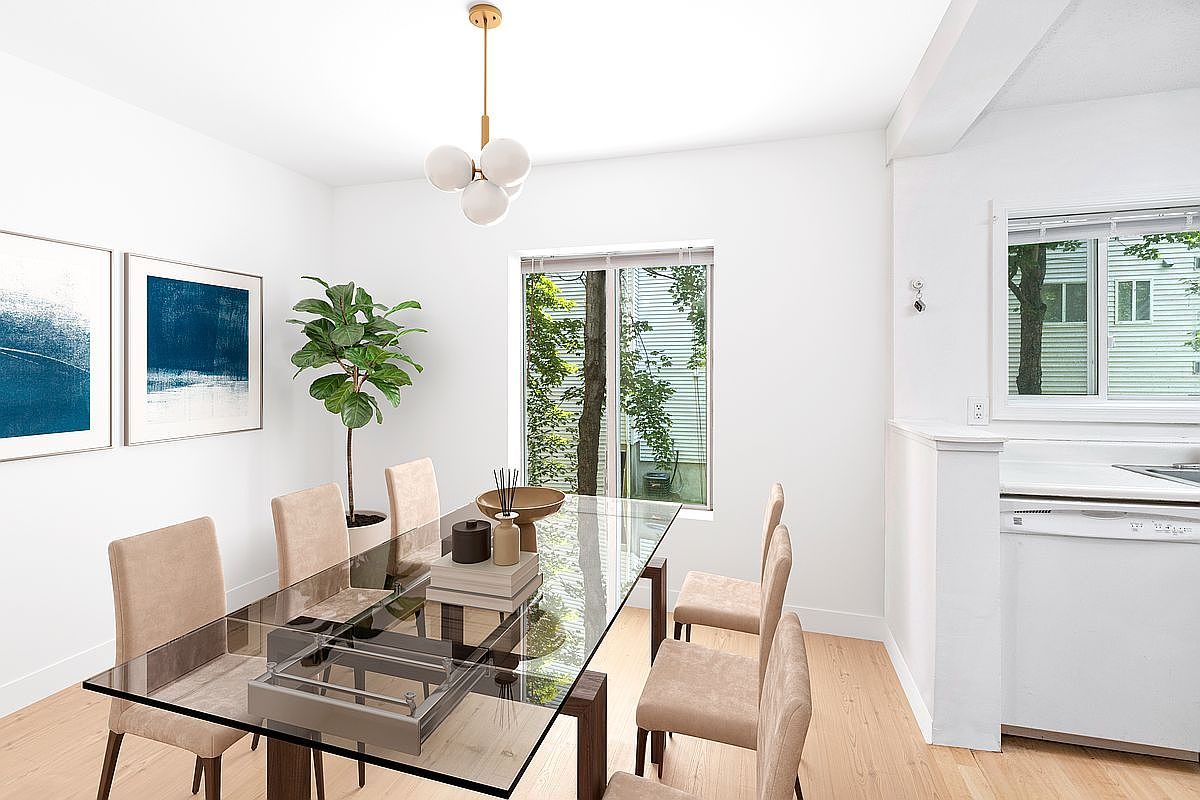 447 Ilyssa Way — photo 2