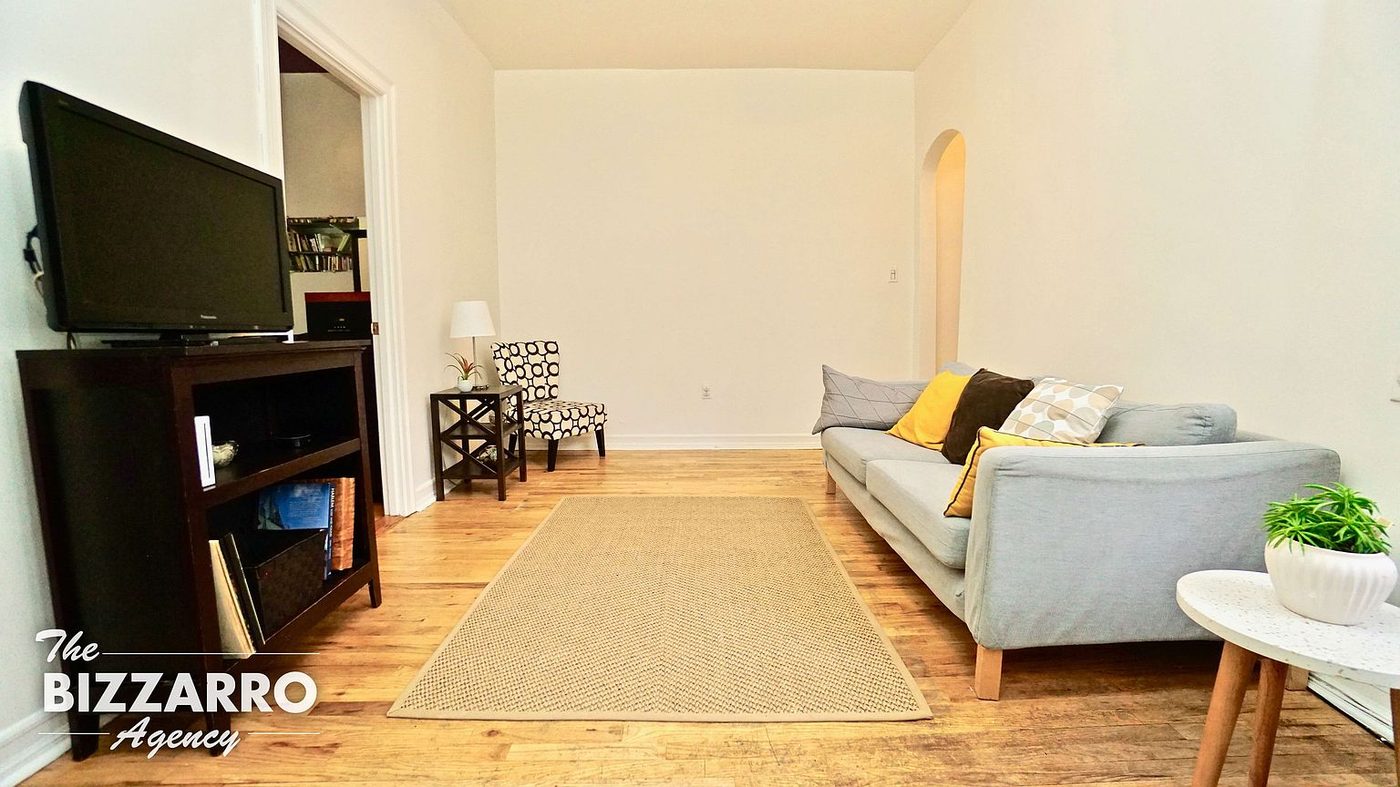 478 West 158th Street, Unit 42 — photo 2