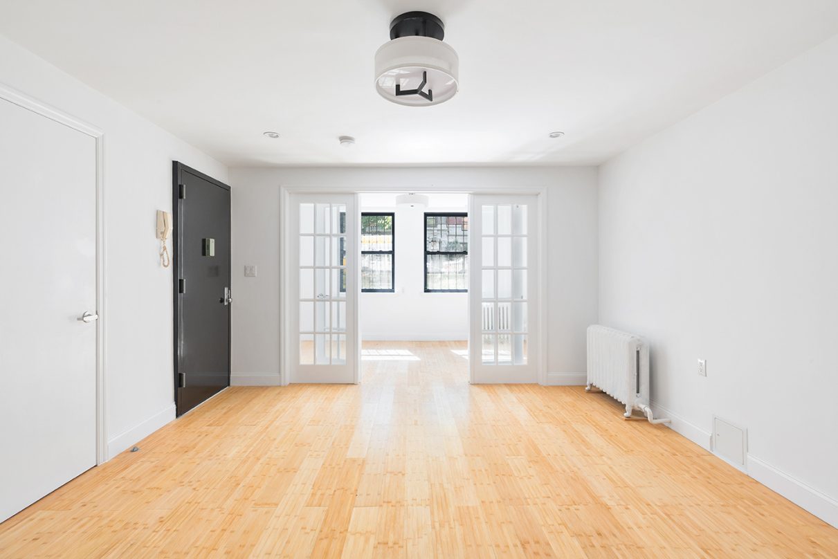 479 Clinton Avenue, Unit B — photo 2
