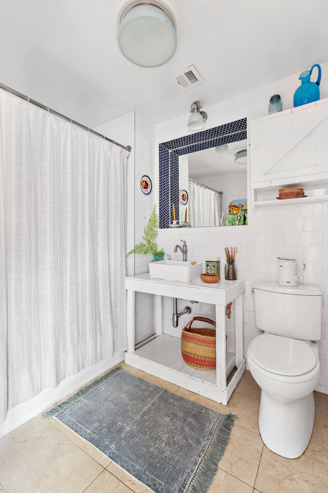 48 East 132nd Street, Unit PHE — photo 6