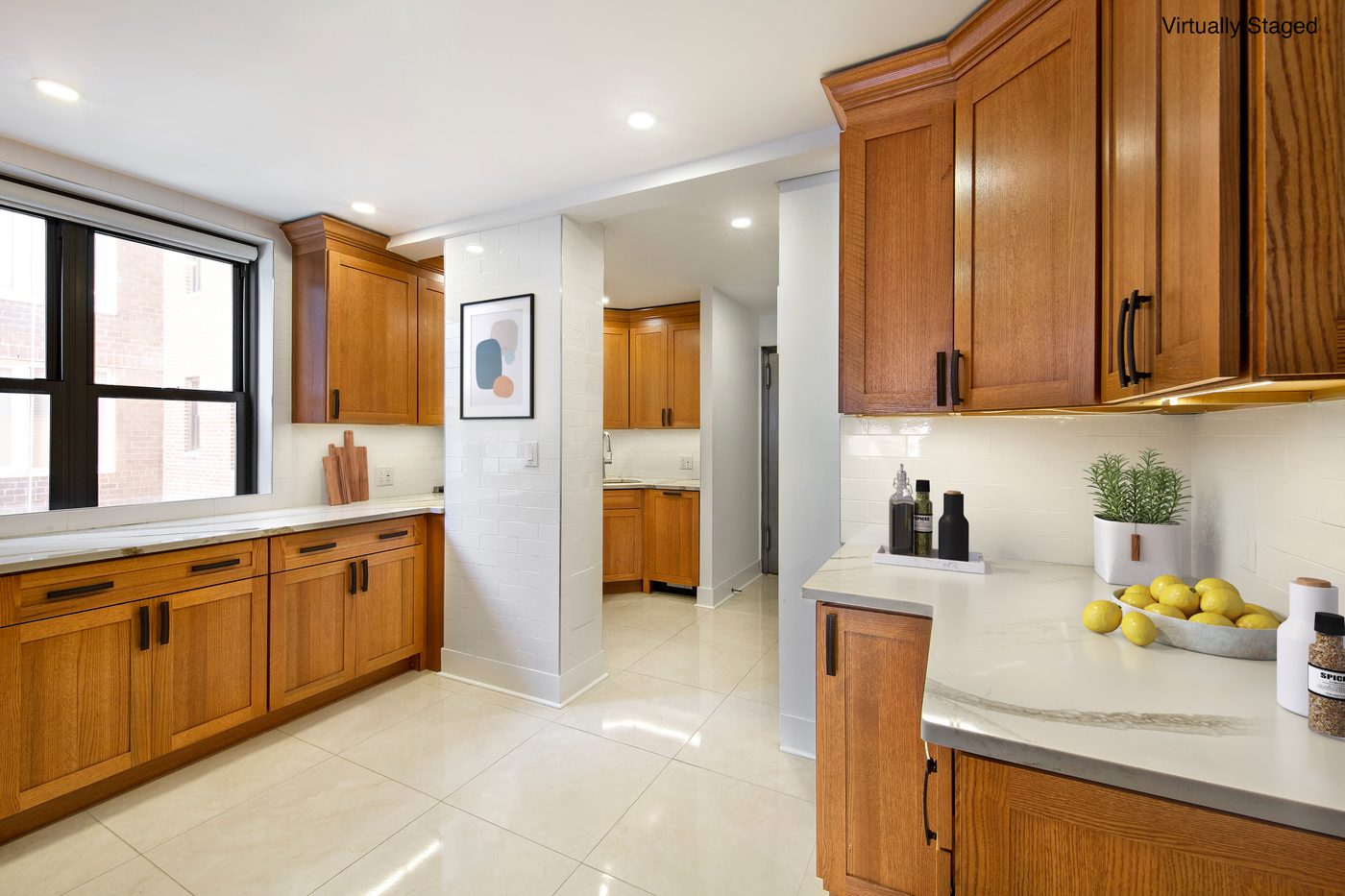 50 Park Avenue, Unit 8A — photo 3