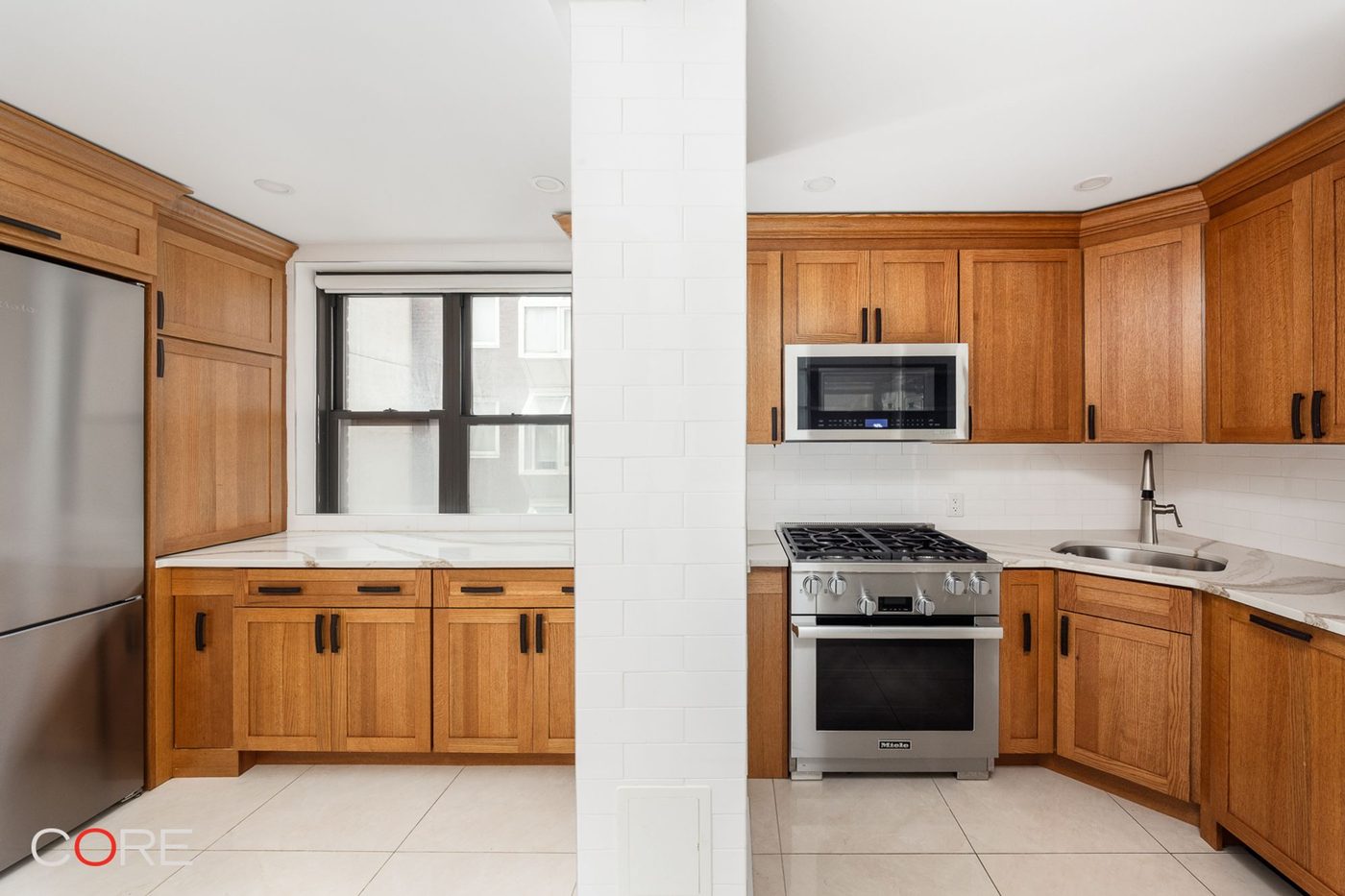 50 Park Avenue, Unit 8AE — photo 2