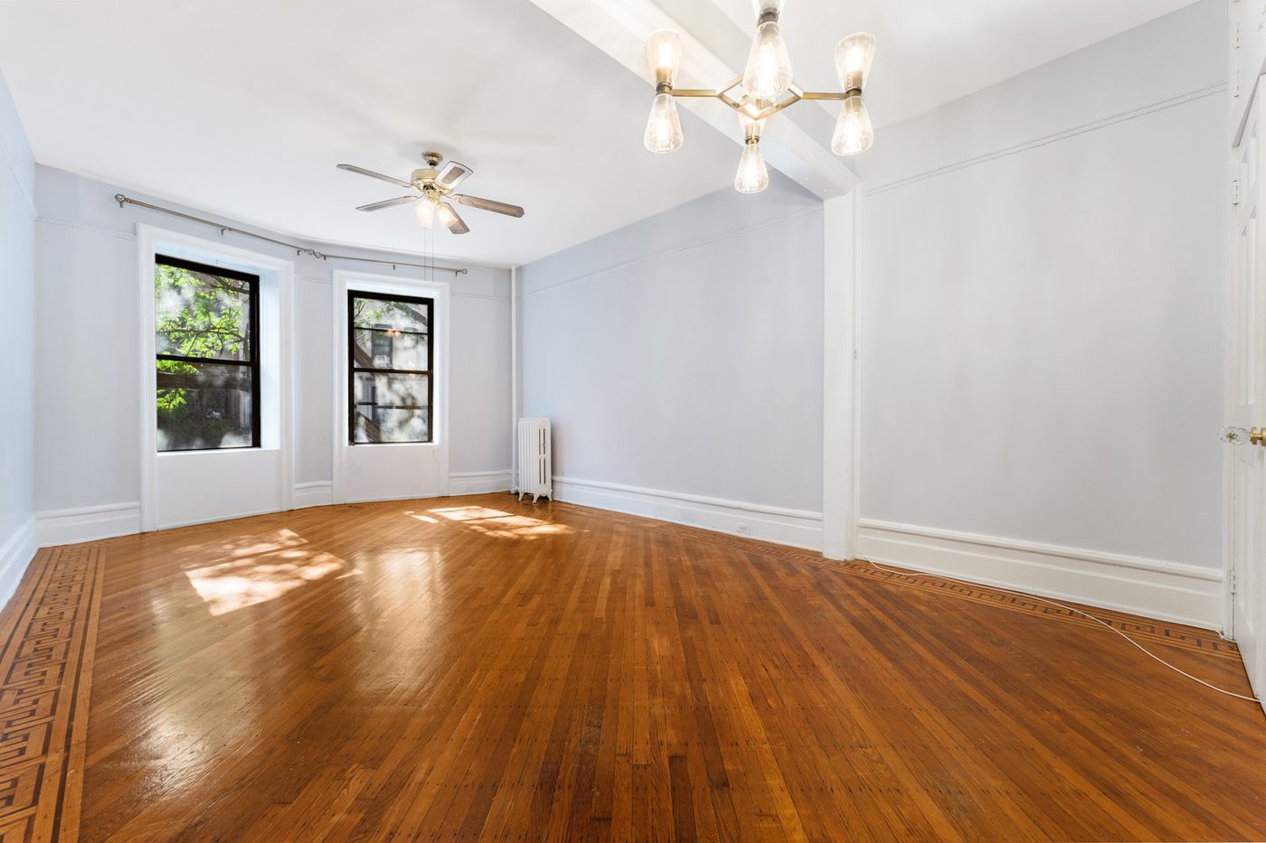 523 5th Street, Unit 2L — photo 1