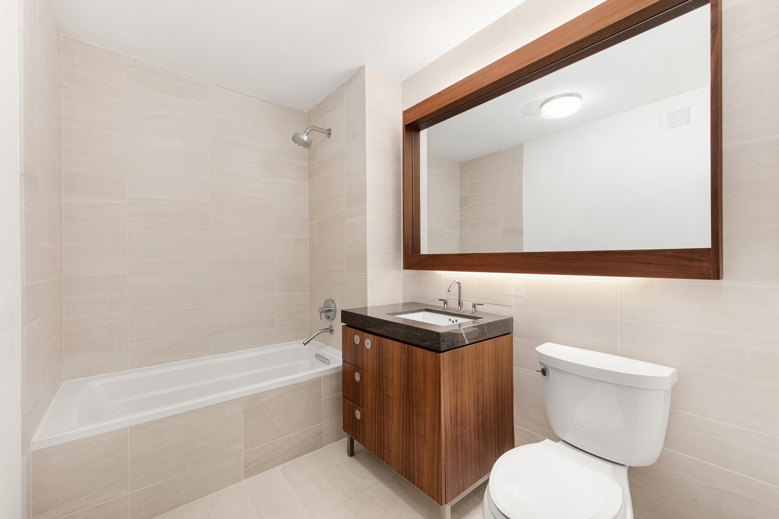 57 Reade Street, Unit 5B — photo 4