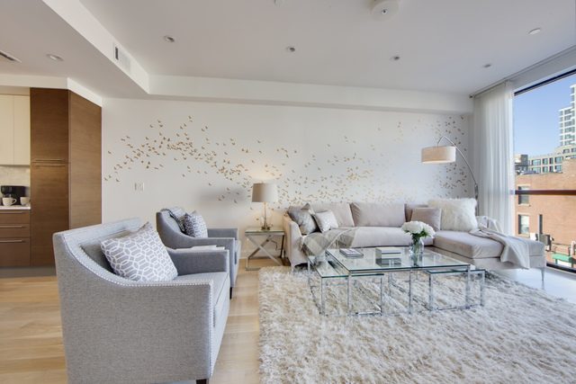 648 Bergen Street, Unit 3A — photo 1