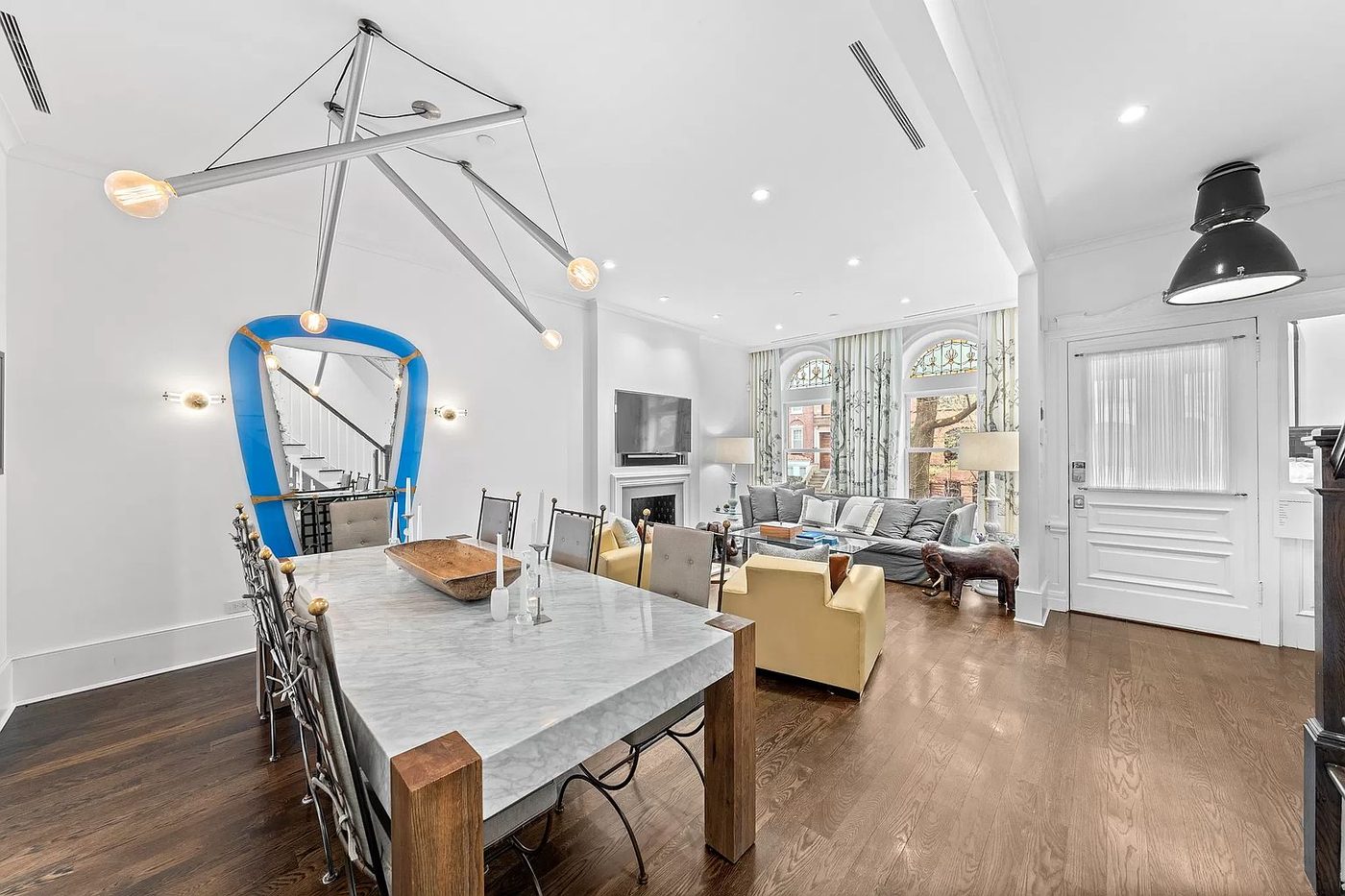 67 Midwood Street — photo 2