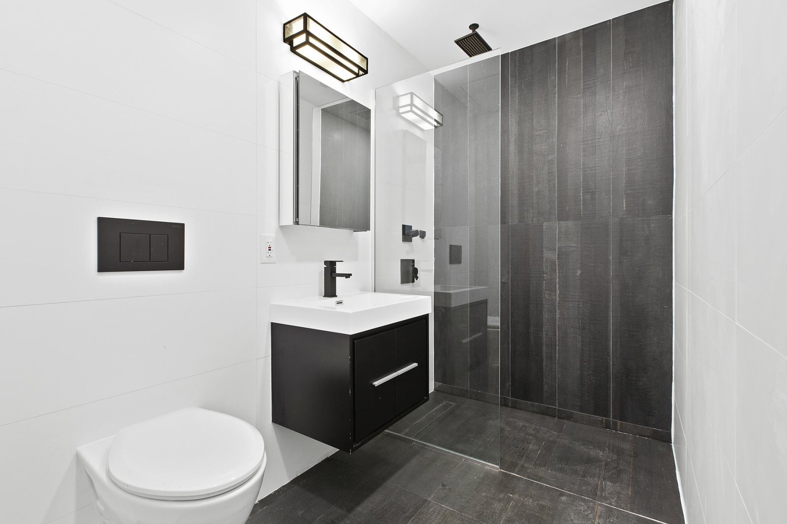 79 Green Street, Unit 4B — photo 6