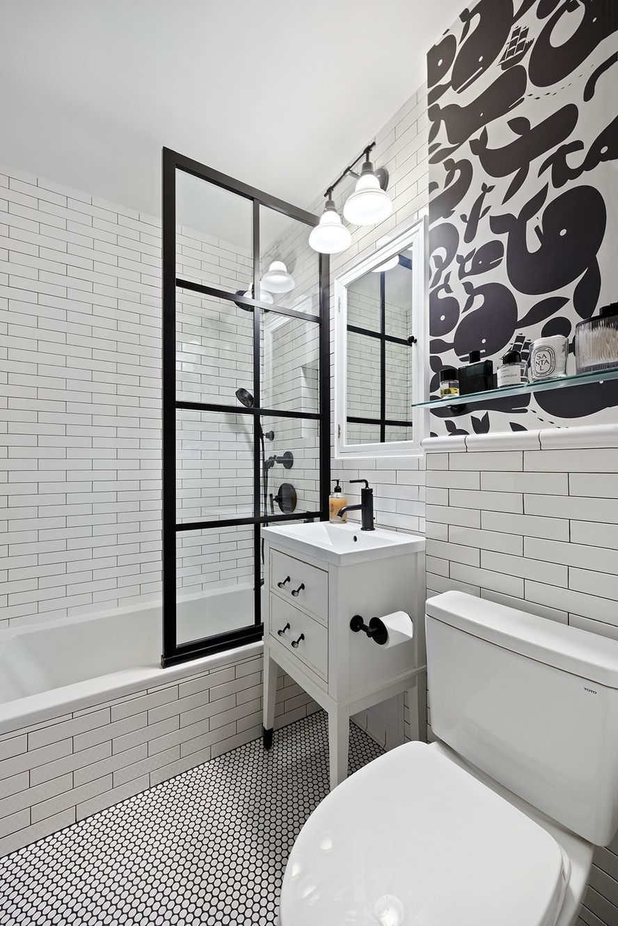 81 Irving Place, Unit 9A — photo 3