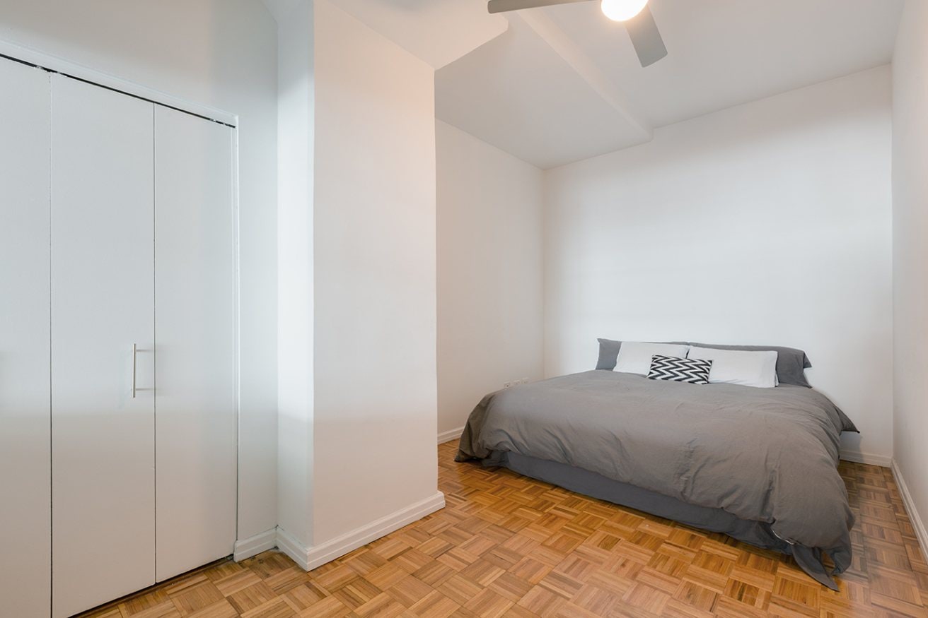 95 Horatio Street, Unit 4N — photo 4