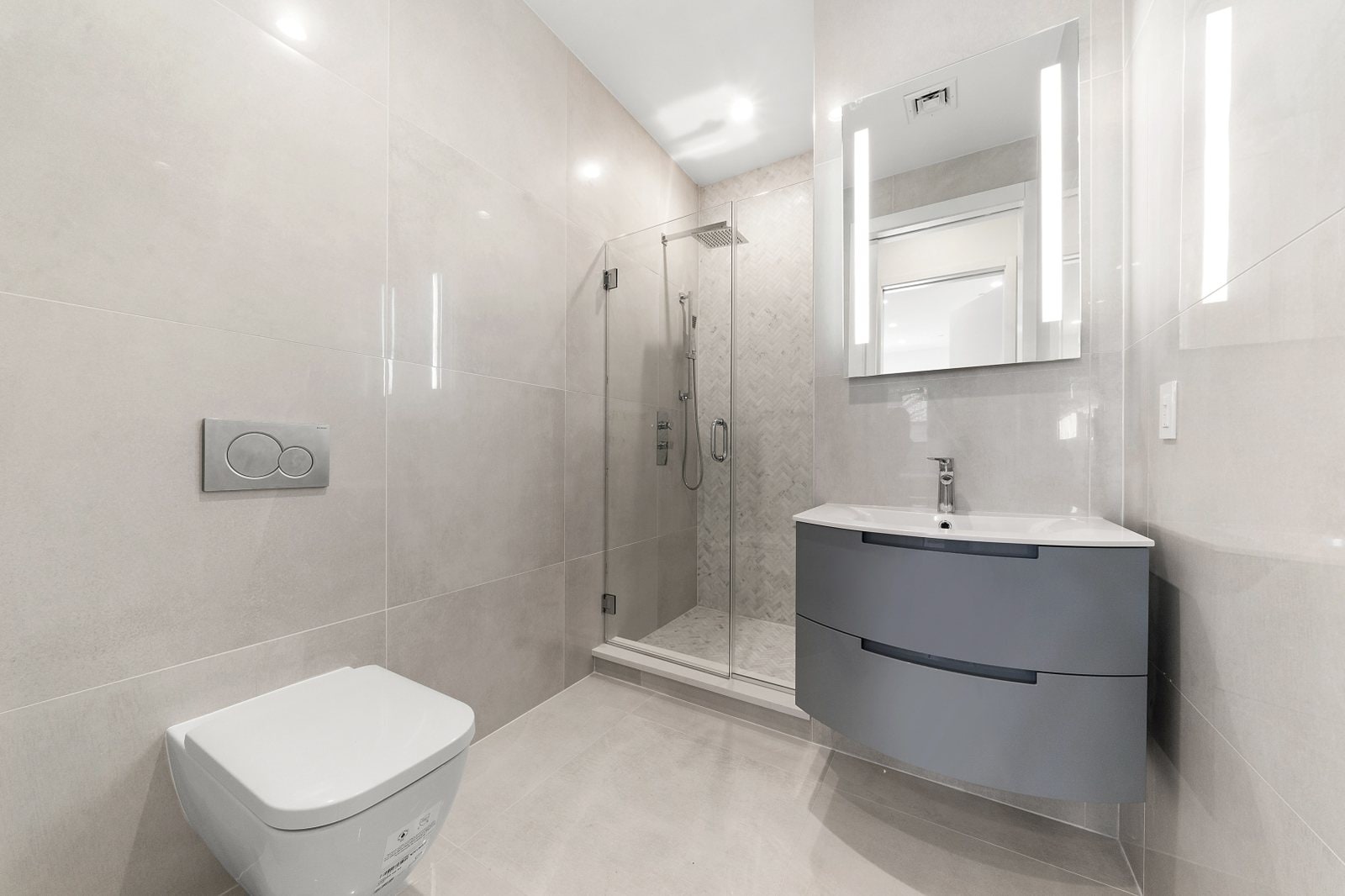 953 Pacific Street, Unit 2 — photo 5