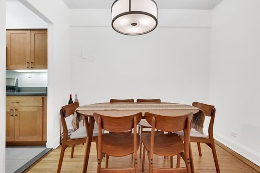 110 West 86th Street, Unit 2E — photo 3