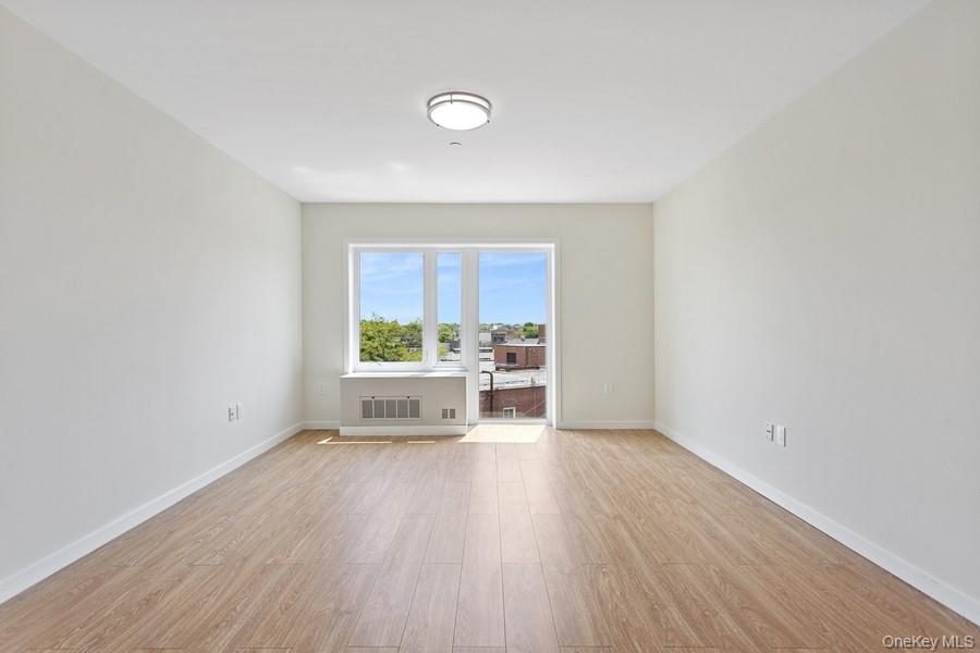 120 North Pearl Street, Unit 204 — photo 3