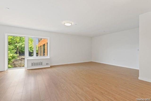 120 North Pearl Street, Unit 208 — photo 3