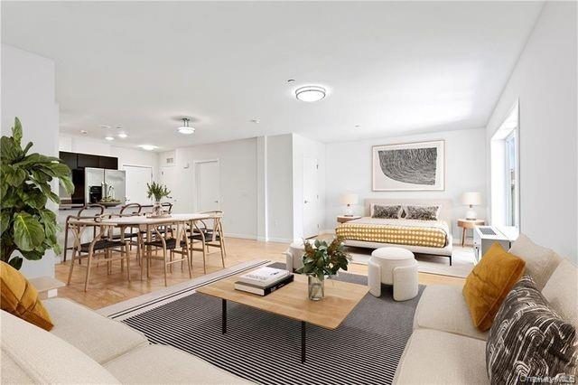 120 North Pearl Street, Unit 208 — photo 2