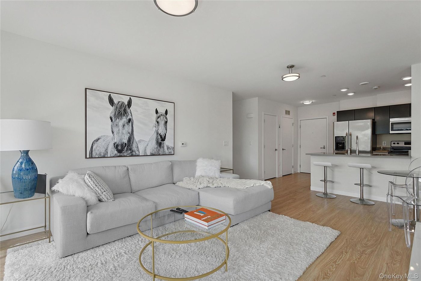 120 North Pearl Street, Unit 209 — photo 3
