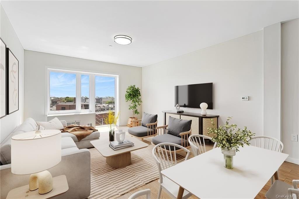 120 North Pearl Street, Unit 307 — photo 4