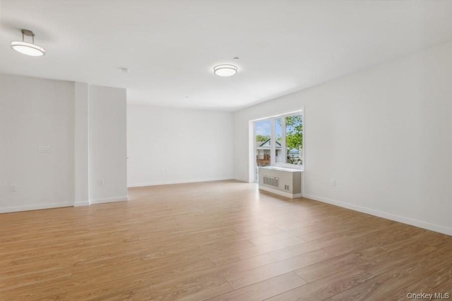 120 North Pearl Street, Unit 308 — photo 3