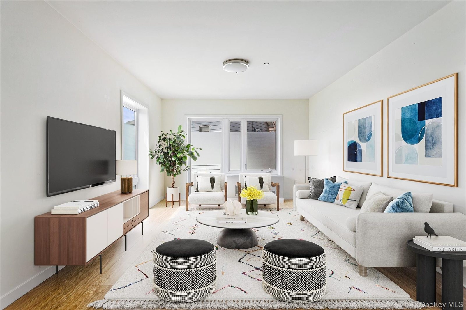 120 North Pearl Street, Unit 401 — photo 4