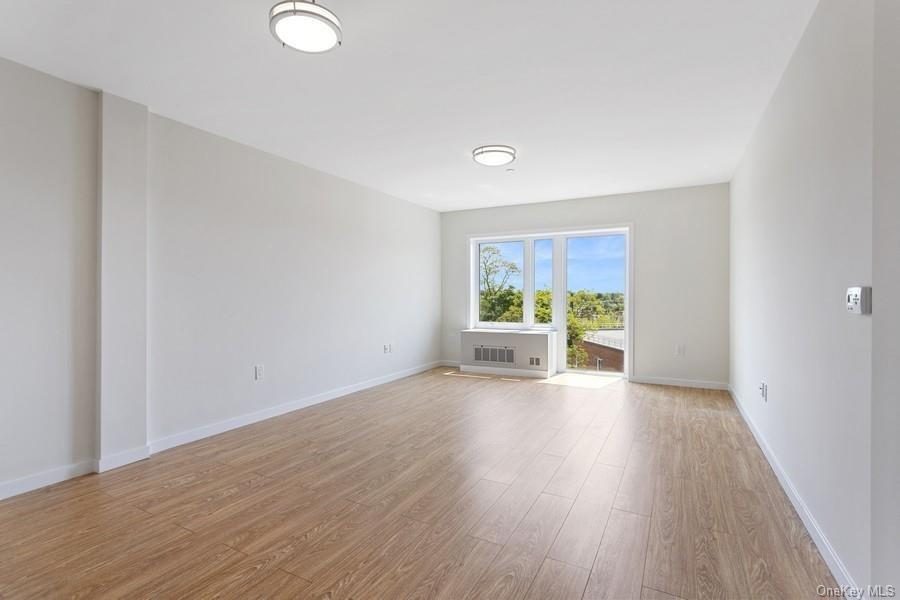 120 North Pearl Street, Unit 511 — photo 3