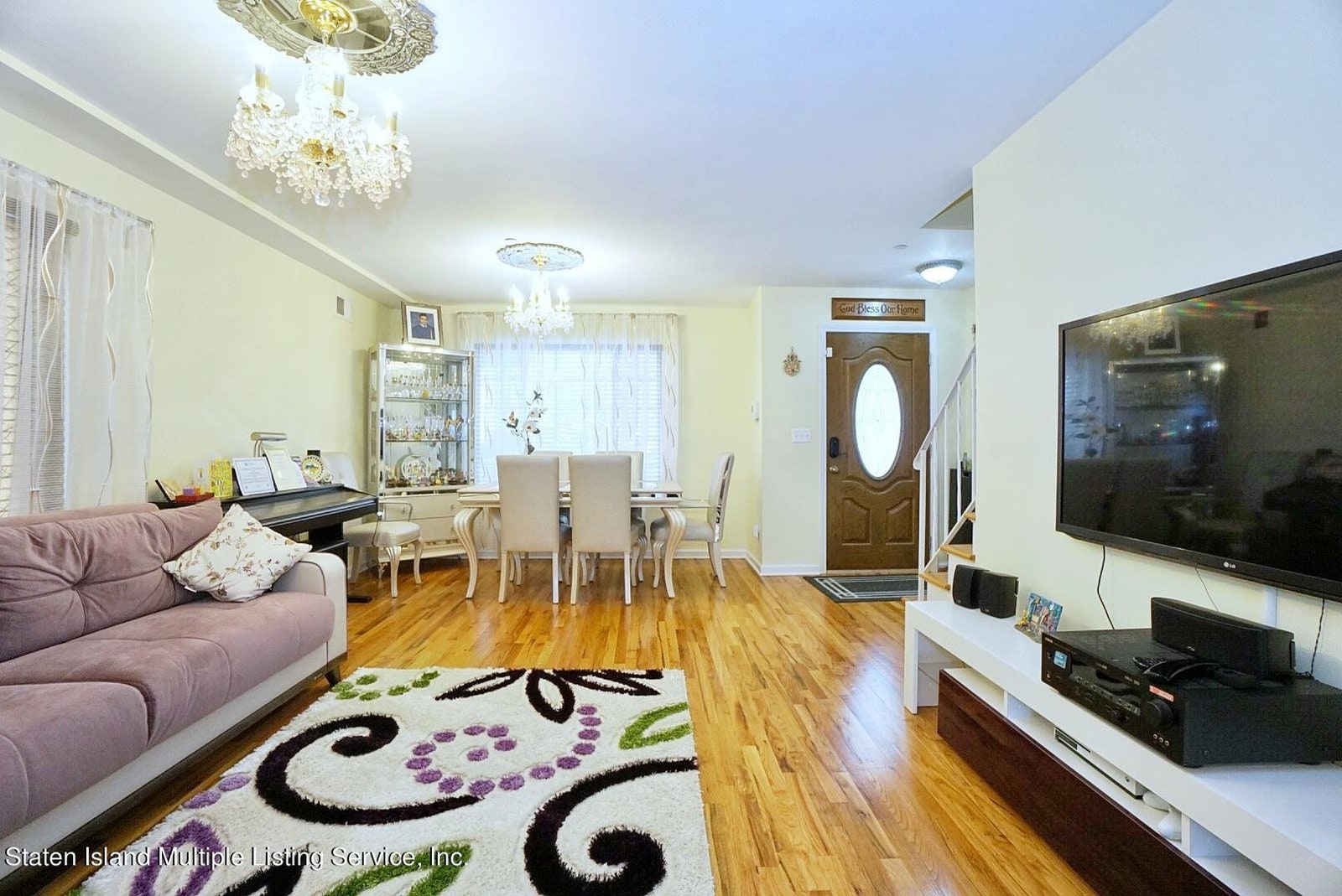 171 Benziger Avenue — photo 6