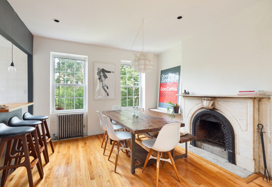 187 Dean Street — photo 2