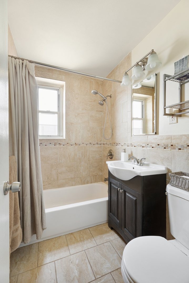 211-10 18th Avenue, Unit 6F — photo 6