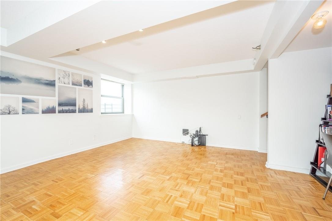 23 Water Grant Street, Unit 4O — photo 6