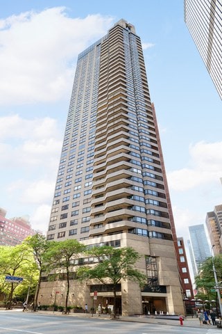 240 East 47th Street, Unit 6D — photo 1
