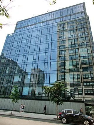 255 Hudson Street, Unit 10B — photo 4