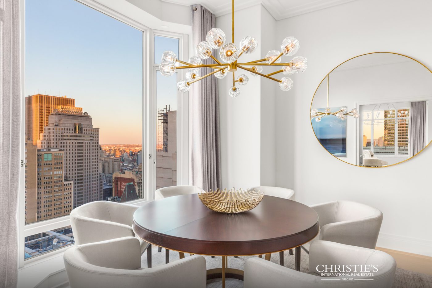 30 Park Place, Unit 42A — photo 2