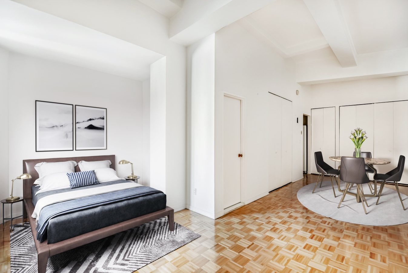 310 East 46th Street, Unit 17W — photo 3