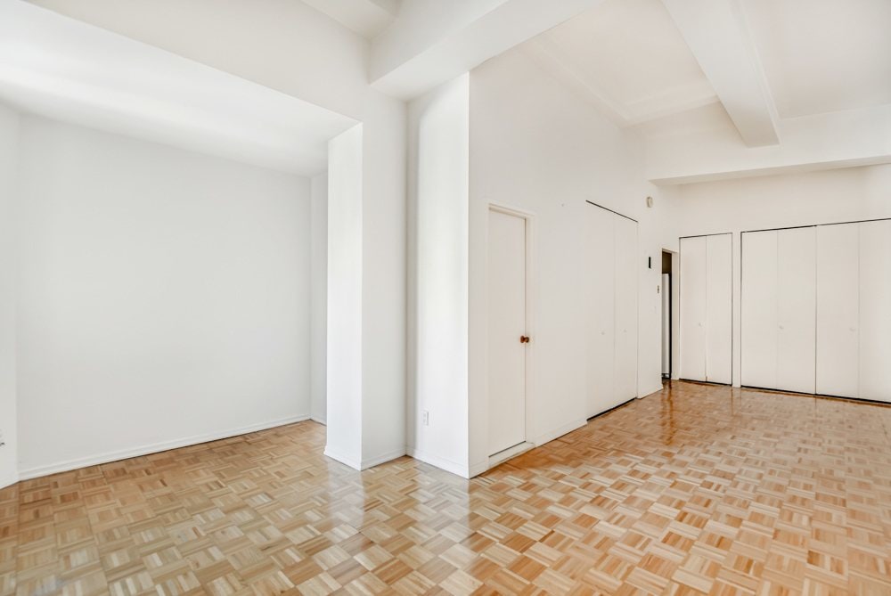 310 East 46th Street, Unit 17W — photo 4