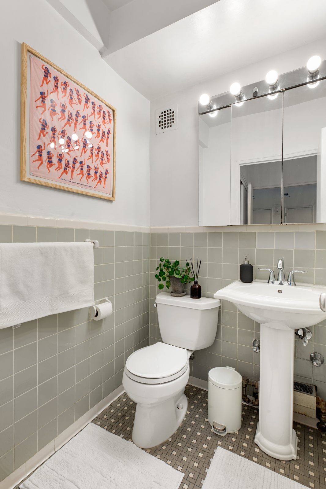 34 Plaza Street East, Unit 1001 — photo 6