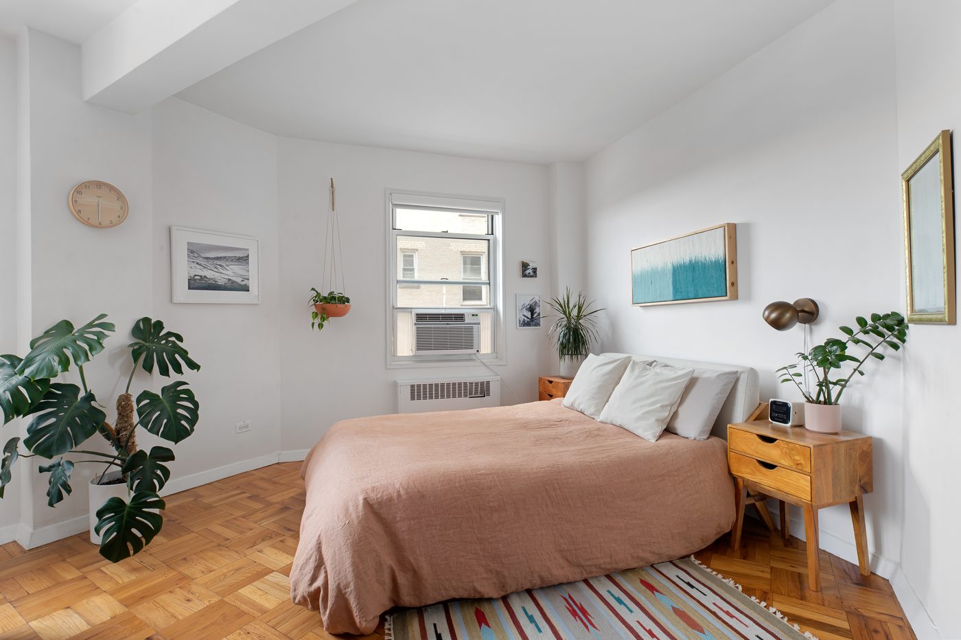 34 Plaza Street East, Unit 1001 — photo 3