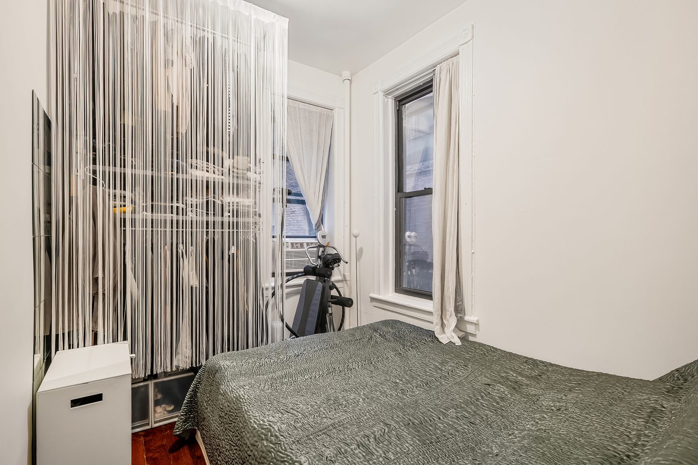 349 West 44th Street, Unit 3RW — photo 3