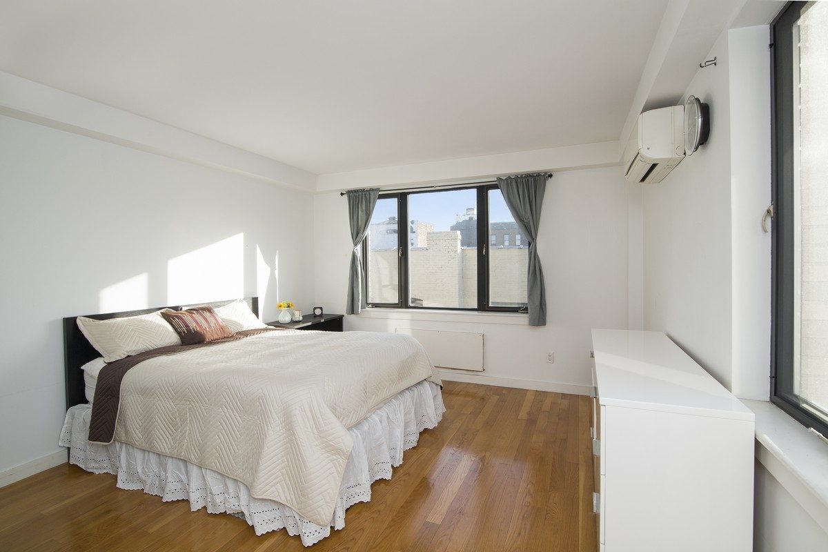 35-40 30th Street, Unit 5K — photo 3