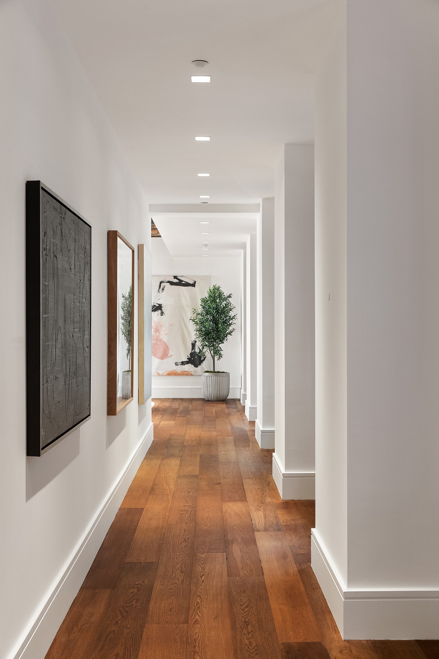 36 Bleecker Street, Unit 3D — photo 2