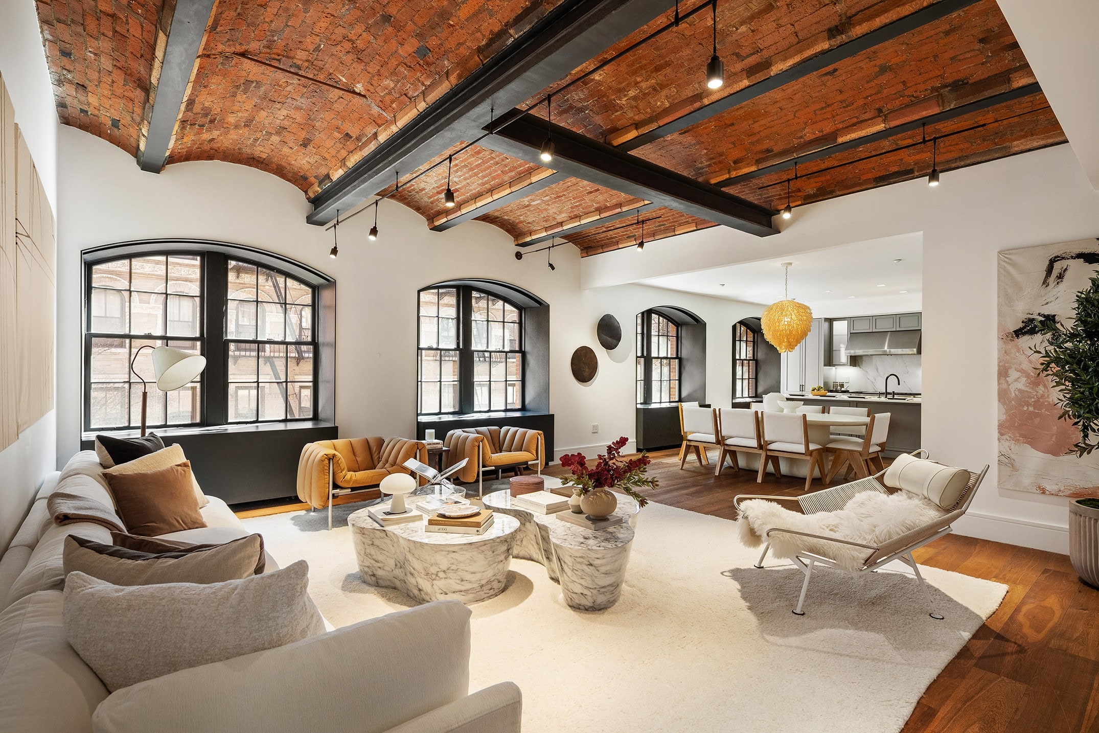 36 Bleecker Street, Unit 3D — photo 1