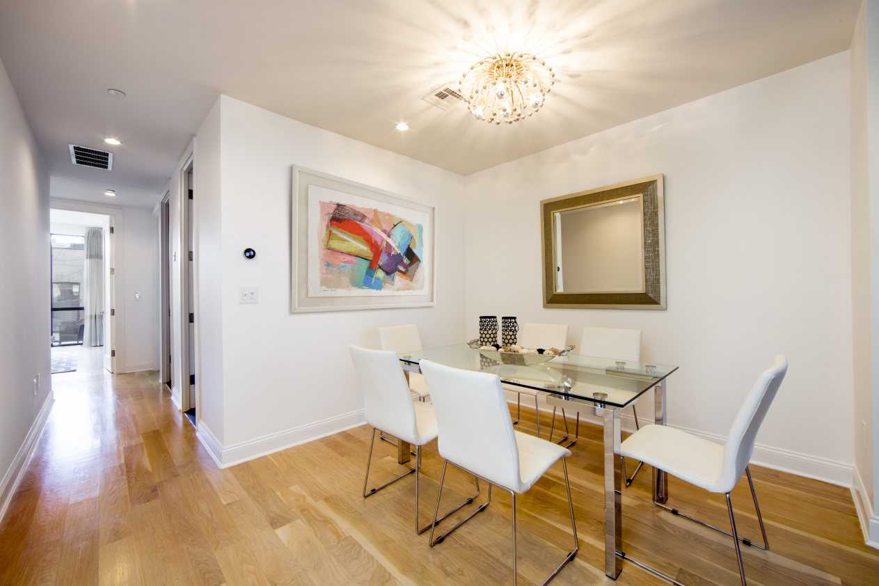 648 Bergen Street, Unit 3A — photo 6