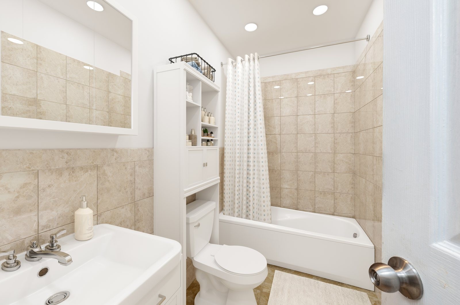 733 East 229th Street — photo 5